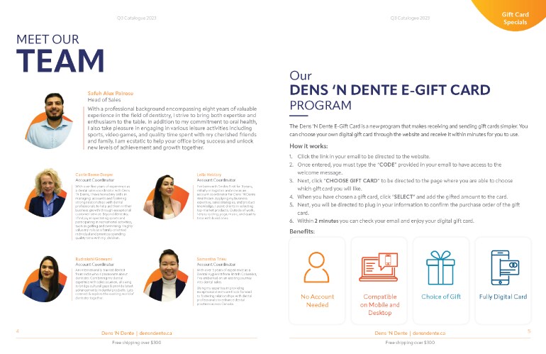 Slide 3